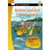 Baśnie polskie i europejskie z oprac. TW SBM