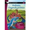 Podania i legendy polskie z opracowaniem TW SBM