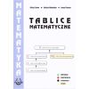 Tablice Matematyczne BR PODKOWA