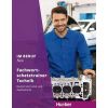 Im Beruf NEU- Fachwortschatztrainer Technik HUEBER