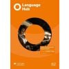 Language Hub Upper-Inter. B2 SB+ kod Studen's App