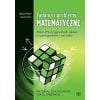 Zadania i problemy matematyczne OE