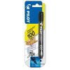 Marker permanentny SCA-100 czarny PILOT
