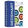 Geo Smart Wheels Set (11 części) IUVI Games