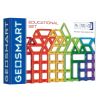 Geo Smart Educational Set (100 części) IUVI Games