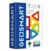 Geo Smart Start Set (15 części) + Spinner IUVI