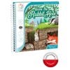 Smart Games Down The Rabbit Hole (ENG) IUVI Games