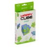 Happy Cube Junior (6 części) IUVI Games