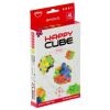 Happy Cube Pro (6 części) IUVI Games
