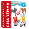Smart Max My First Farm Animals IUVI Games