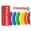 Smart Max 6 curved bars IUVI Games