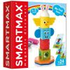 Smart Max My First Totem IUVI Games