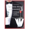 Ciemna strona gastronomii