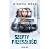 Szepty przeszłości