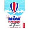 Mów po angielsku spójniki bez paniki A2/B2