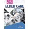 Career Paths: Elder Care SB + DigiBook