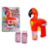 Flaming do robienia baniek