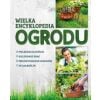 Wielka encyklopedia ogrodu