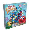 Let's Go Fishin' Original
