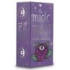 Magic Tarot by Amaia Arrazola BICYCLE