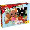 Puzzle Plus 24 Bing 3