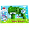 Fru Blu Bubble Shoter + płyn 0,5L