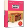 Wybór nowel Prusa z oprac. GREG