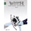 Largo Winch T.8