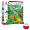 Smart Games Froggit (ENG) IUVI Games