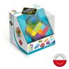 Smart Games Cube Puzzler Go (ENG) IUVI Games