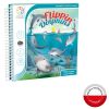 Smart Games Flippin' Dolphins (ENG) IUVI Games