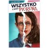 Wszystko z winy pioruna