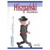 Hiszpański kieszonkowy w podróży ASSIMIL