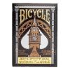 Karty Architectural Premium BICYCLE