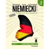 Niemiecki w tłumaczeniach. Gramatyka 2 w.2020