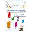 Fantastyczne krzyżówki ortograficzne