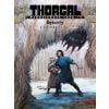 Thorgal - Młodzieńcze lata T.8 Bękarty BR