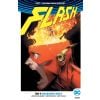 Flash T.9 Rachunek mocy