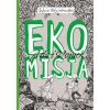 Ada i Romek na tropie. Ekomisja