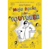 Moje życie jako... YOUTUBER