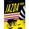 Jazda stąd!