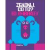 Zgadnij, co to?
