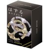 Łamigłówka Cast Rotor - poziom 6/6 G3
