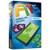 Gra - Fits Travel