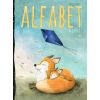 Alfabet miłości