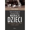 Społeczno-pedagogiczne i kulturowe konteksty...