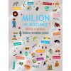 Milion w rozumie