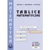 Tablice Matematyczne TW PODKOWA