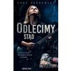 Odlecimy stąd