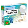 Terapia - Rozsypanka zdaniowa ALEX